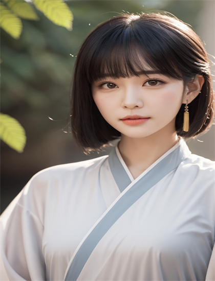 亚洲韩欧美第25集完整版_无心法师第一季免费观看全集_云飞丝路天电视剧全集免费观看
