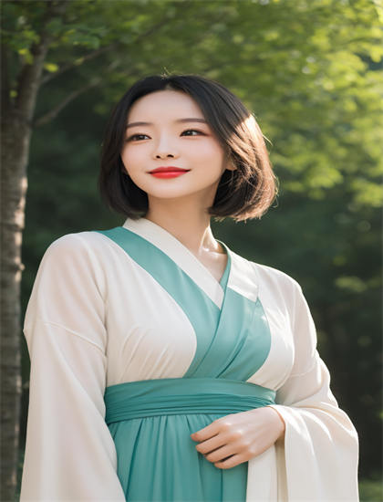 非洲女人高清图_教官嗯给我快添嗯哪啊视频_桃子视频在线观看高清免费视频