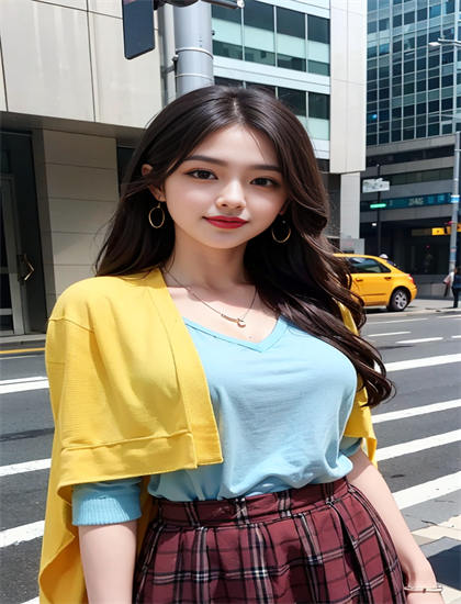 美景之屋:美味的性电影_精品卡1卡二卡三国色天香_VR播放