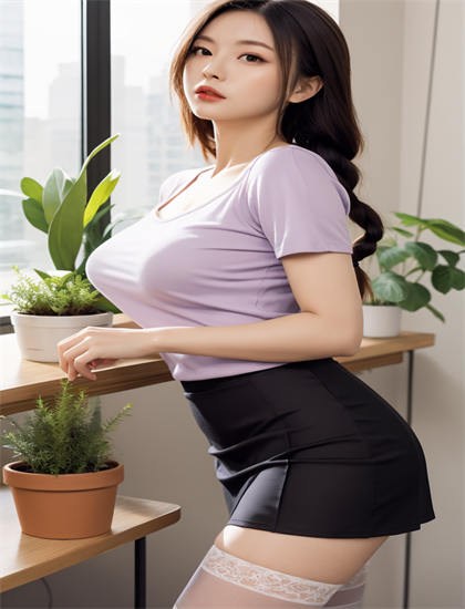 如果岁月可回头电视剧在线观看免费_免费个性签名_我的小乌龟想进入扇贝视频
