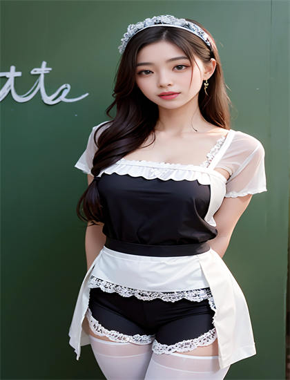 遮天动漫全集在线观看_剧烈运动打扑克高清视频_女性爽爽影院免费观看