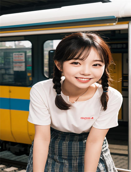 美女直播免费观看高清_插曲视频30分钟完整_女人为什么不怕大只怕长呢