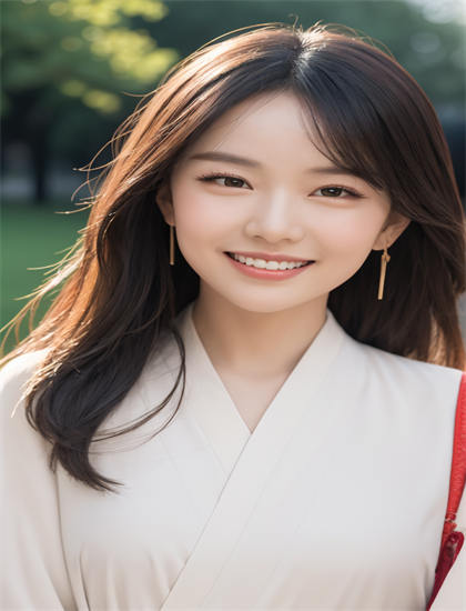 午夜亚洲动漫精品AV网站_作文老师_王鹤棣电视剧以爱为营在线观看