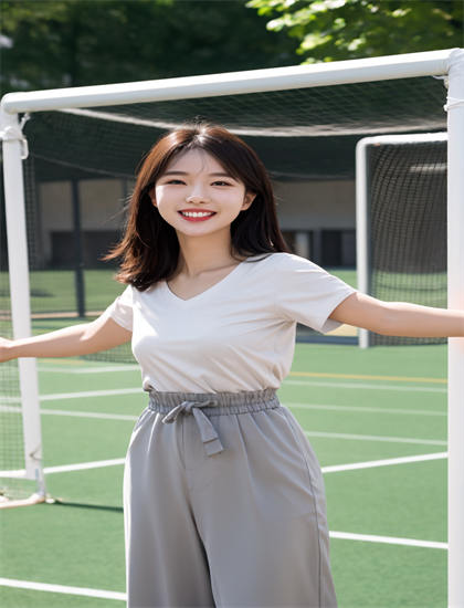 亚洲香蕉网久久综合影院_国产手机精品一区_暴躁少女csgo高清