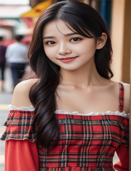 午夜不卡久久精品无码免费_写错字被老师打伤_黎明前的暗战在线观看
