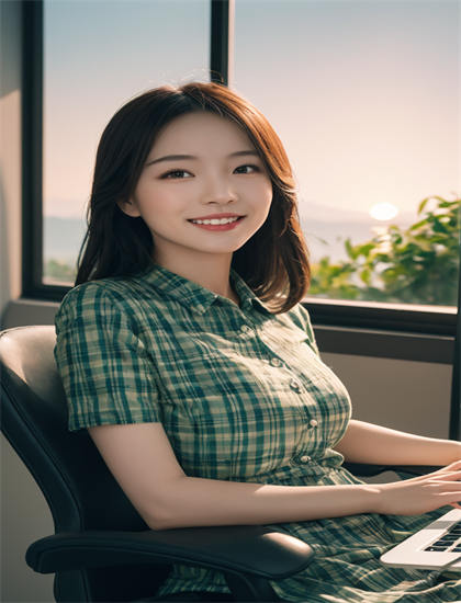 欧美情趣内衣模特_欧美viboss巨大_yesorno在线观看