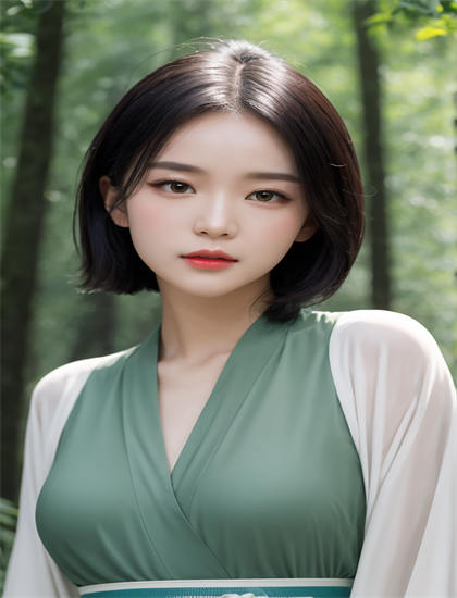 免费视频在线看_朝国年经的继5免费观看_91九在线观看
