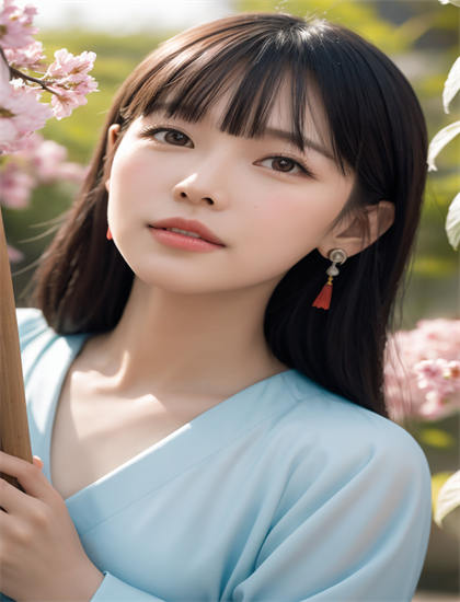 激情床戏_日本网址在线观看_宫锁珠帘在线观看