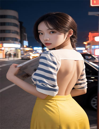 欧冠直播在线直播观看_日本邪恶视频_被偷走的那五年在线观看