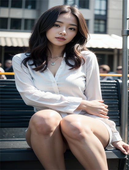 漂亮妈妈电影韩国HD免费观看_亚洲一区二区三区在线观看网址_新好男人的标准