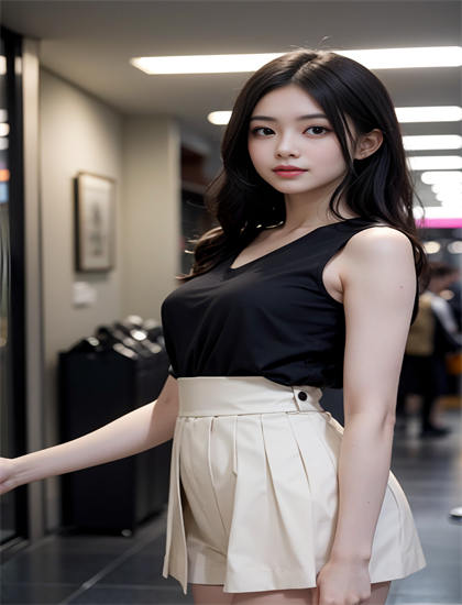 有色的日本美女视频_妈妈的朋友5在线播放_三妻四妾完整版免费播放