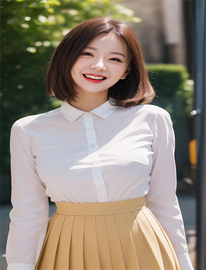 奈何boss要娶我电视剧免费观看全集_美女脱精光隐私扒开免费观看野外_紧急公关电视剧免费观看全集完整版