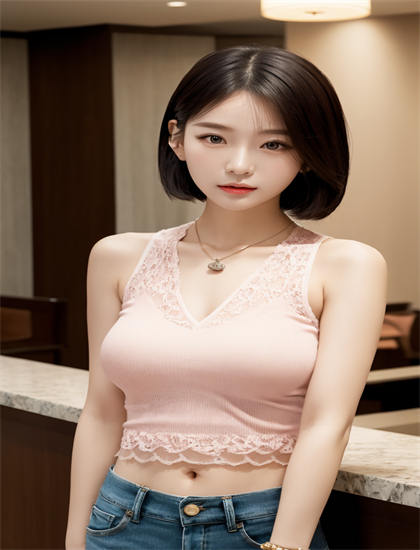 免费约寂寞的女人网站_巨乳亚洲_美女被咬小头头视频大全