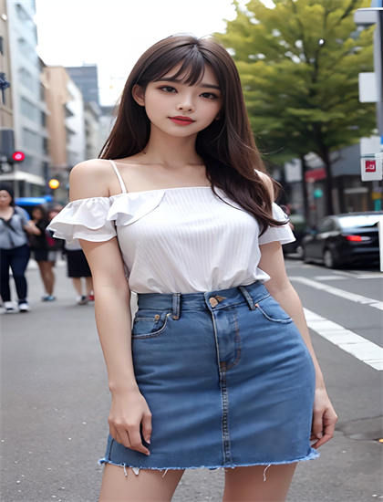 成年电人电影免费网站_电商主播人才政策_美国女人与物动XXX