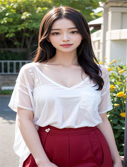 日本影院_国产亚洲自拍一区_不戴奶罩的教师水卜樱在线观看