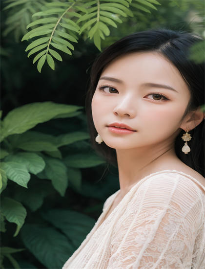 男人碰到紧的会念念不忘吗_女人生殖L器欣赏_电视剧打狗棍全集在线观看