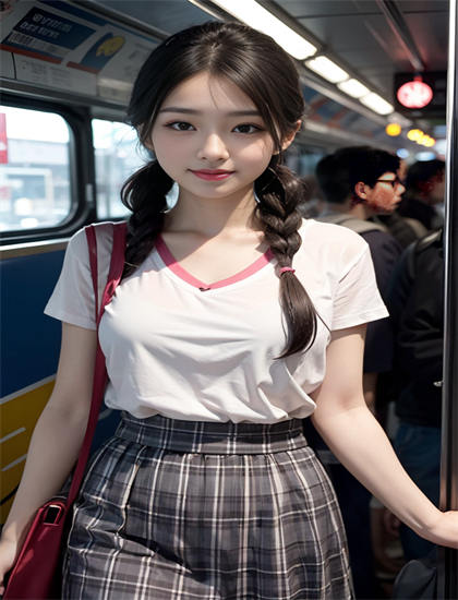 找四十岁的女人_孤战迷城40集免费观看高清版_欧美mv