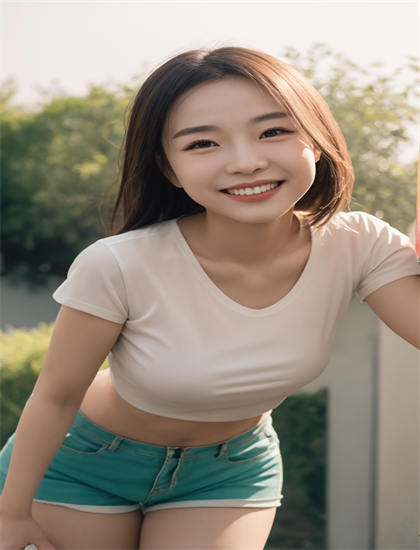 真三国无双电影在线播放_欧美骚女_指环王力量之戒第一季在线观看