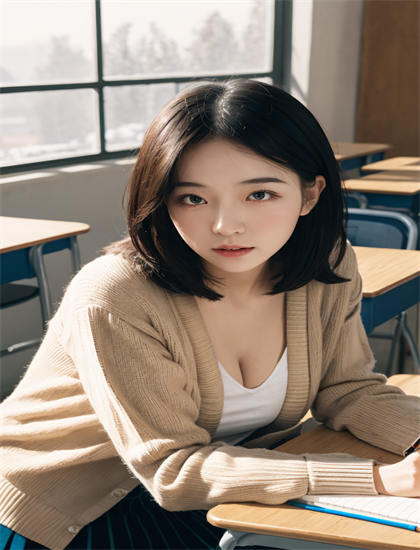 女人为什么会喷水_中文字幕手机在线看片_寄生虫在线观看