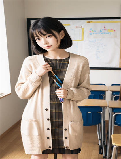 人妻熟女有码中文_霍建华林心如自拍_好紧再快点好深好爽视频