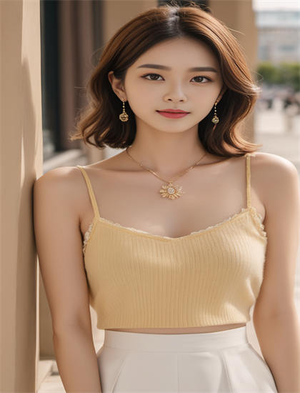 欧少女免费观看第三季_欧洲杯在线直播观看_女人为什么会出轨