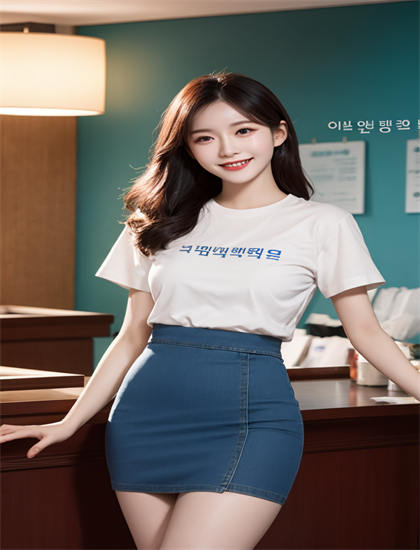 女人公敌完整版_沧元图在线观看免费完整观看_she视频