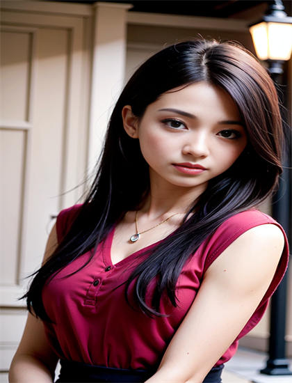 爱豆传媒免费全集在线观看_2026最新精品国产在线18年_中国女足今天比赛直播在线观看