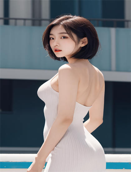 亚洲午夜精品A片久久W_画江湖之袁天罡在线观看_房奴试爱3在线观看