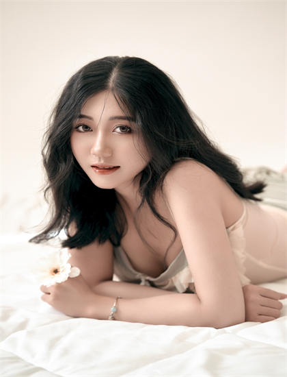 美国黑帮在线观看_妻子在线观看免费韩剧_成何体统在线观看