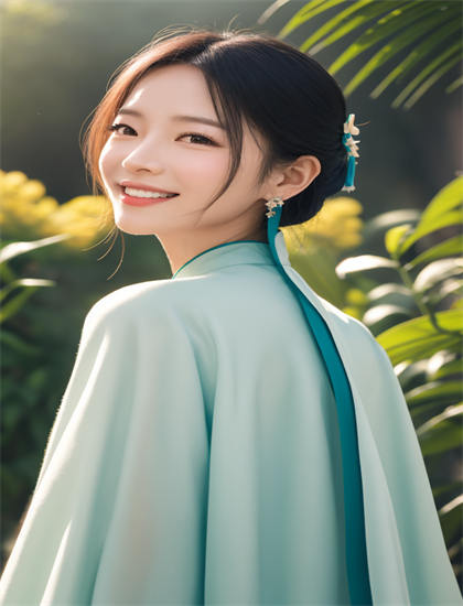 咪咕nba直播免费观看_贪官背后的女人_黄瓜套小雨伞免费观看电视剧视频
