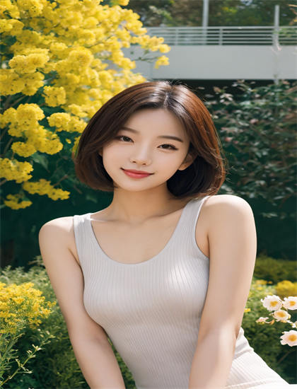 周老师高中数学_女人不哭电视剧_性瘾日记电影