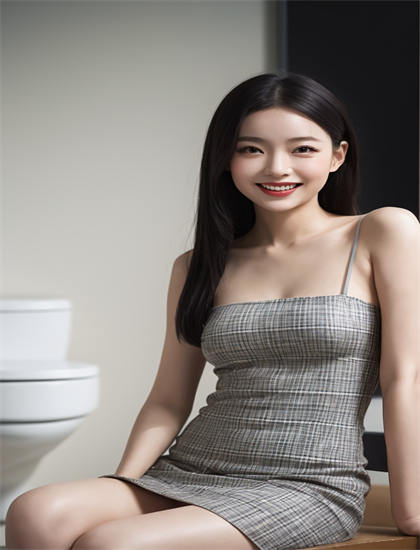 大明风华在线观看_韩国新娘发型视频_我不是坏男人dj