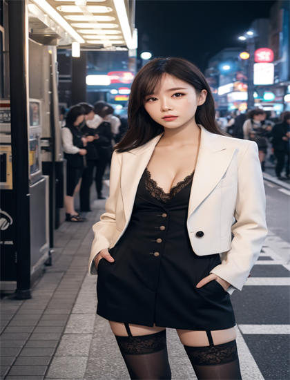 上司侵犯人妻中文字幕熟女_给我看免费播放片的视频_网站免费观看