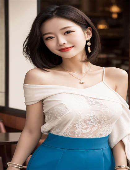 十大黑色幽默电影_半碗村传奇免费观看_厨房运动剧烈老师的大兔子鹿