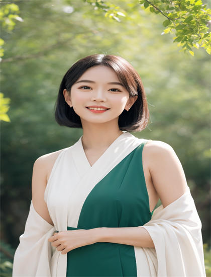 唐一菲男人装_星辰大海电视剧免费观看完整版_高压监狱在线观看完整