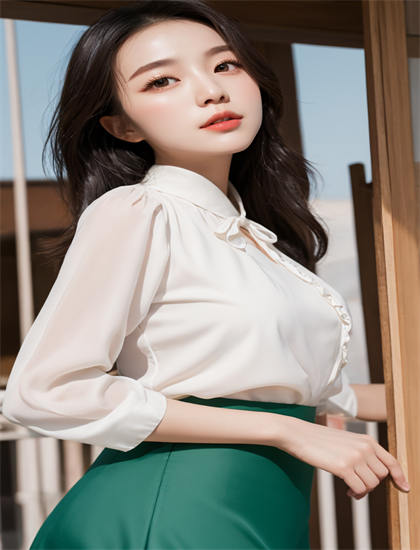 玉楼春电视剧全集免费观看高清_少女国语高清电视剧免费观看_适合男女晚上运动前看的电影