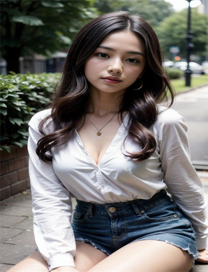 北欧人免费观看完整电视_锁爱三生电视剧免费观看_男人和女人在床的