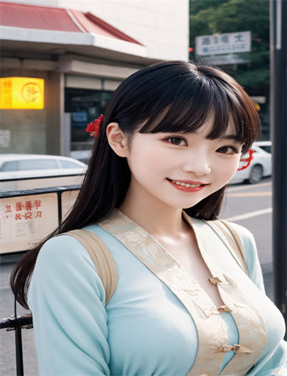 延禧攻略70集免费观看_寡妇射_五十路亲子中出在线观看