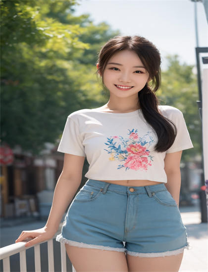 我知女人心刘德华手机铃声_印度科幻大片_密室大逃脱第六季免费观看完整版