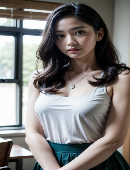 女人保养方法_九霄寒夜暖全集免费观看_至青春电影在线观看