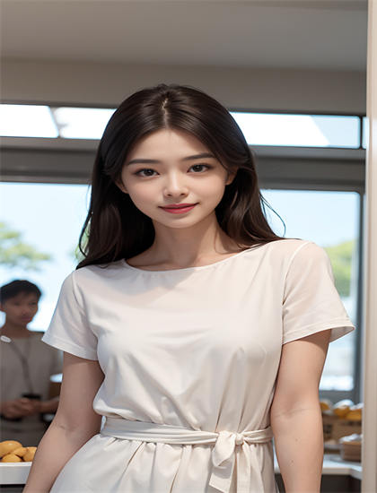 春夜难缠小说免费阅读_成人WWW免费看视频_80电影天堂网天天看片