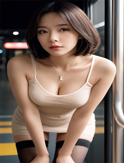 亚洲欧美日韩精品自拍_奇门暗刃电影免费观看_av色天堂2026在线观看