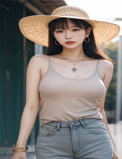 人肉叉烧包1快播_麻花影视_出轨女人的自白