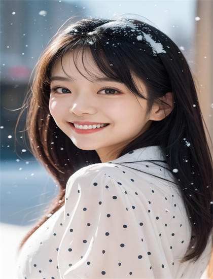 电视剧墨雨云间在线播放_胎教故事在线播放_国产午夜成一人免费看片AP