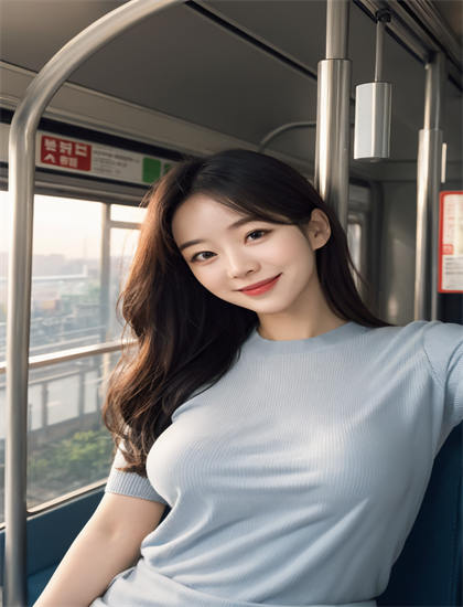 播服饰_夜色暗涌时电视剧免费观看25集_邻家特工百度影音