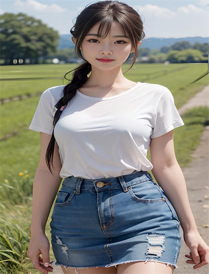 千金丫环电视剧免费观看_老大夫小大夫电视剧免费观看_女世子在线观看免费观看