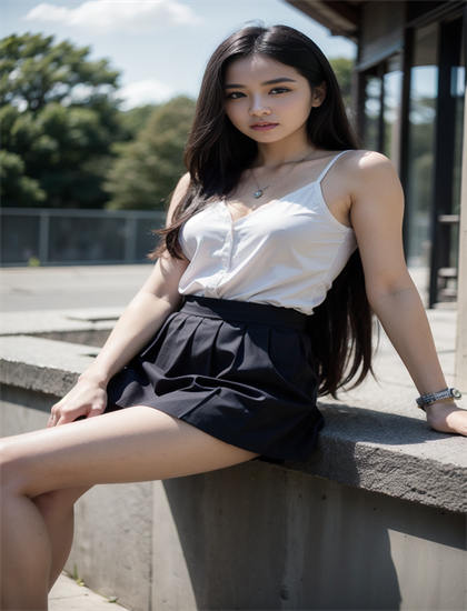 七妹在线观看_单亲妈妈韩剧在线观看全集_男人必备100项技能