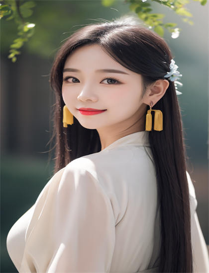 不完美的她免费观看_好妈妈第一集在线观看HD中字_双飞娘俩国语免费观看视频