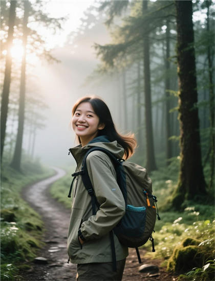 灼热的爱丽丝第一季四集免费观看_免费观看电视在线高清视频大全_电视剧一生只爱你在线观看