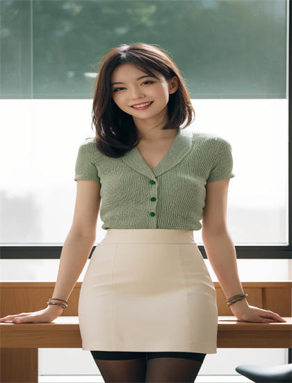 免费高考资源网_禁忌女孩在线观看第1季_免费播放观看在线视频1080P